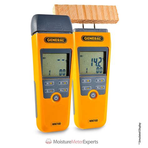 general wood moisture meter|general moisture meter manual.